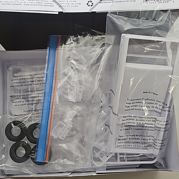 Car Kit - Picture 5 of 5